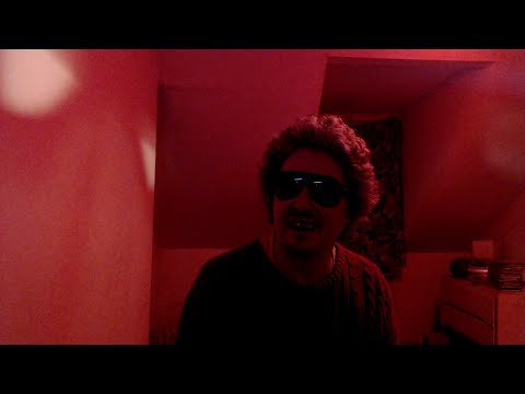 download lagu mp3 mp4 Watercress And Courgette Soup, download lagu Watercress And Courgette Soup gratis, unduh video klip Watercress And Courgette Soup