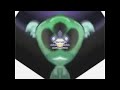 Klaskyklaskyklaskyklasky Gummy Bear Has A Conga Busher In G Major 9 By Rj Kumar