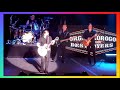 George Thorogood Bad To The Bone 1982 Lyrics