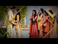 Idhu Enna Idhu Enna WhatsApp Status