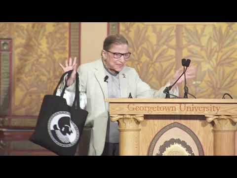 Brooklyn Municipal Building Renamed