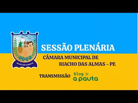 4ª Sessão Ordinária do 1º período legislativo de 2026 (24/02)
