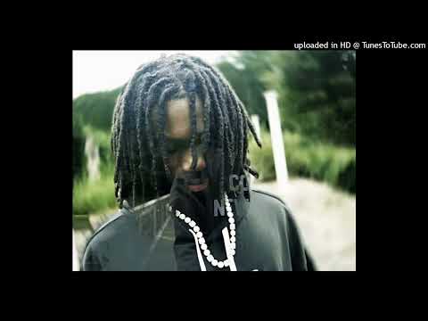 duwap kaine x nine9 x underdog type beat - “not 3 not 2” - prod. 7kato