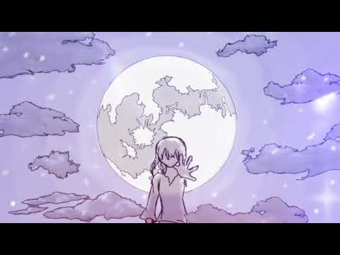 音楽学科 クレーター