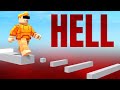 This Game Wants You To Stop Playing It