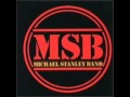 Michael Stanley Band - When I'm Holding You Tight