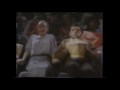 Thames Logo Mr Bean VHS Promo