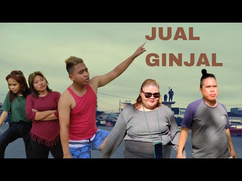 jual-ginjal
