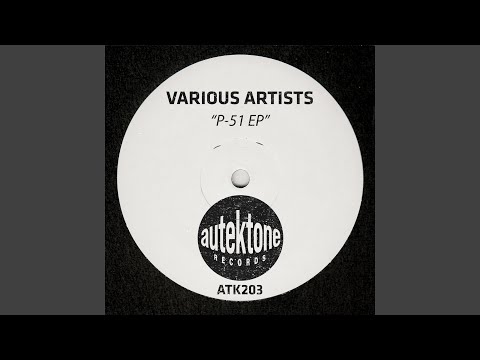 Hit'Em With The Bass