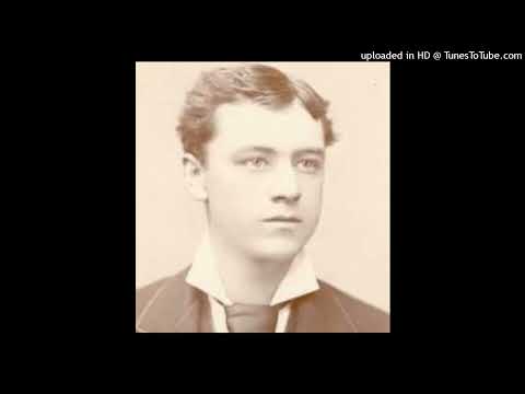 Katie Mahone - Edward M. Favor