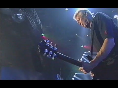 Making Love To Yourself cover