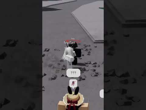 3m1 dash tech is back..