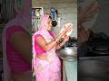 આજે જારના રોટલા બનાવ્યા Aaje Jarna Rotla Banavya Hiral Babu 