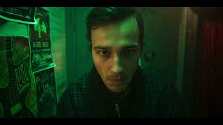 Les Garçons Lyrics English Translation