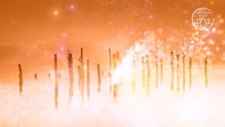 RELAXING SPA: Background Music for Massage, Reiki, Wellness, Yoga, Meditation, Therapy