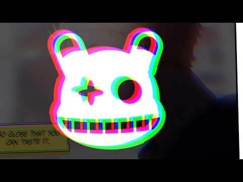 Yawdel -Taste it feat. Zhiko (Official Music Video)