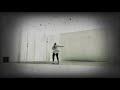 Me Tap Dancing