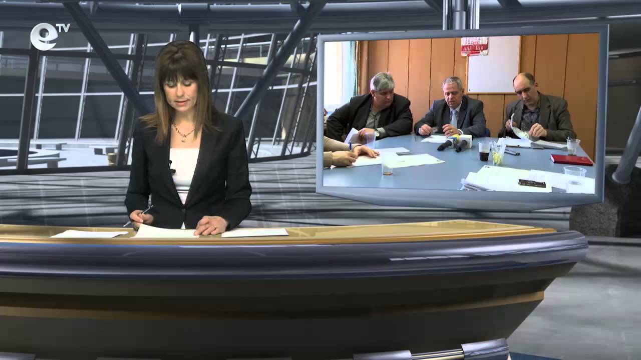 Новини 27.02.2015