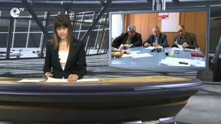 Новини 27.02.2015