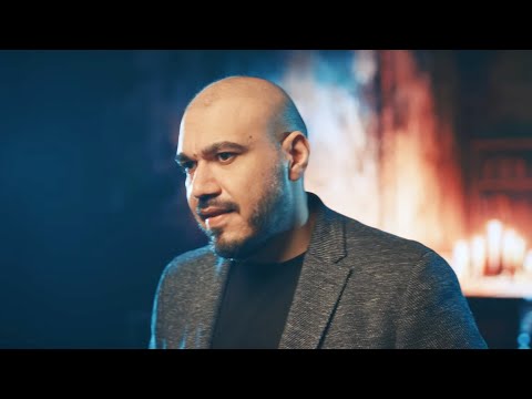 Narcis ❌ Tudor Cioara - Sa scot din lume rautatea [Video Oficial]