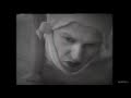 The Sugarcubes - Cold Sweat (Rare Video Version)