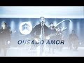 PG - Ousado Amor (Reckless Love) PG - Ousado Amor (Reckless Love)