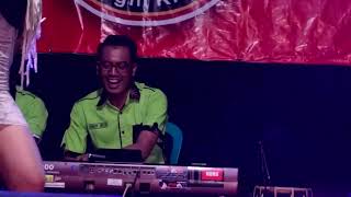 Download lagu nisa farisa karmila with pemuda pekkat kedungringin mp3