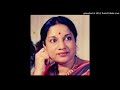 Yaamini Nin Chodiyilunarum Preetha Madhu
