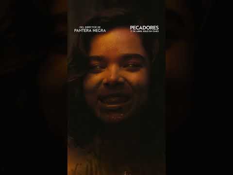 Los pecadores | Tráiler Oficial