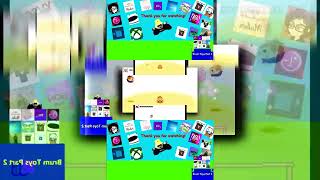 (YTPMV)  [Rhythm Tengoku] - Remix 3 (Perfect) (English) (HQ) Scan^2