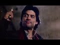 Christopher Columbus The Discovery 1992 Reimagined Trailer