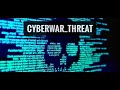 Cyber War Threat - Inside Worlds Deadliest Cyberattacks | Full Hacking Documentary