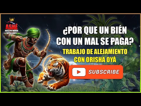 que hacer cuando un bien con un mal se paga