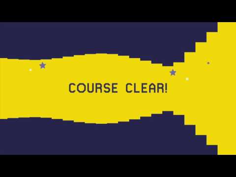 Saturday Blind Kaizo Race #5 - He's In This One by Beets