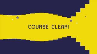 Saturday Blind Kaizo Race #5 - He's In This One by Beets