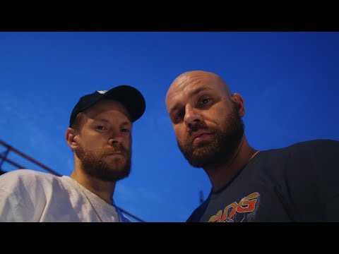 Ńemy Fabijański — W ogniu zmian