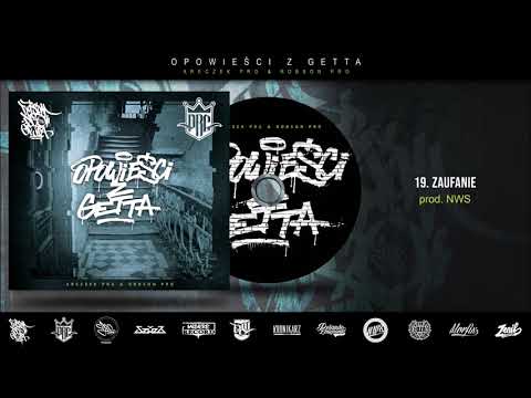 19.ARECZEK PRG X ROBSON PRO-ZAUFANIE PROD.NWS
