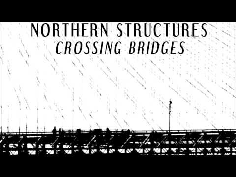 Northern Structures - Northern Structure (Original Mix)