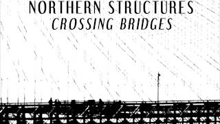 Northern Structures - Northern Structure (Original Mix)