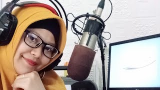 Download lagu Live On The Air #siaran di 103.2 Rasilima FM #kuningan #jawabarat mp3