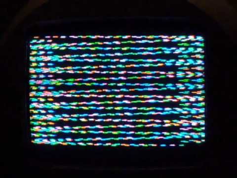 download lagu mp3 mp4 Ctvcc, download lagu Ctvcc gratis, unduh video klip Ctvcc