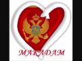 MAKADAM LAGALA BIH SLATKO