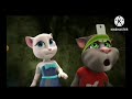 Scene Of Grizzly S Roar Big Donald Duck S Roar And Boog S Roar Crossover
