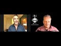 #25 Inside the Mind of the Man that got 1 Billion Views on his Documentary - Mikki Willis