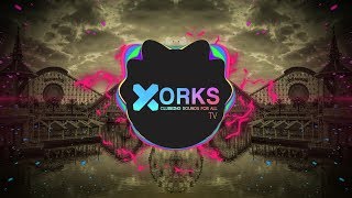 Lotto Boyzz - No Don (Versano Laroz Afro Remix)