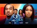 TWO CAN PLAY FULL MOVIE BRYAN OKWARA STEPHANIA BASSEY 2025 Latest Nigerian Nollywood Movie
