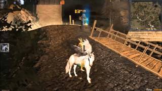 Let's get Steamy! #16 Playing through my Steam library