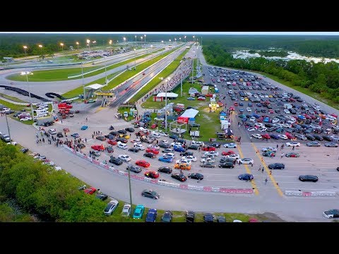 STREET WARRIORZ & DREAMFEST 2019 | Honda VS Everybody