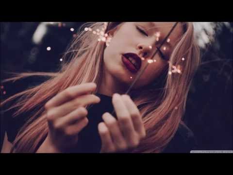 1st Novemeber Trap Mix 2016   Dj E.K Ep.15