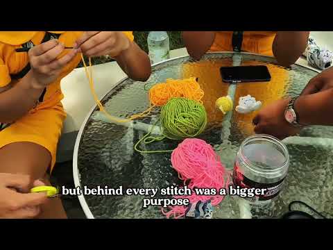 PAWS OF HOPE PURR-CHASE TO HELP CATS TODAY🐾💛